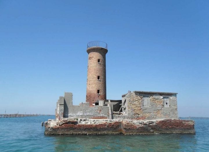 faro-di-spignon