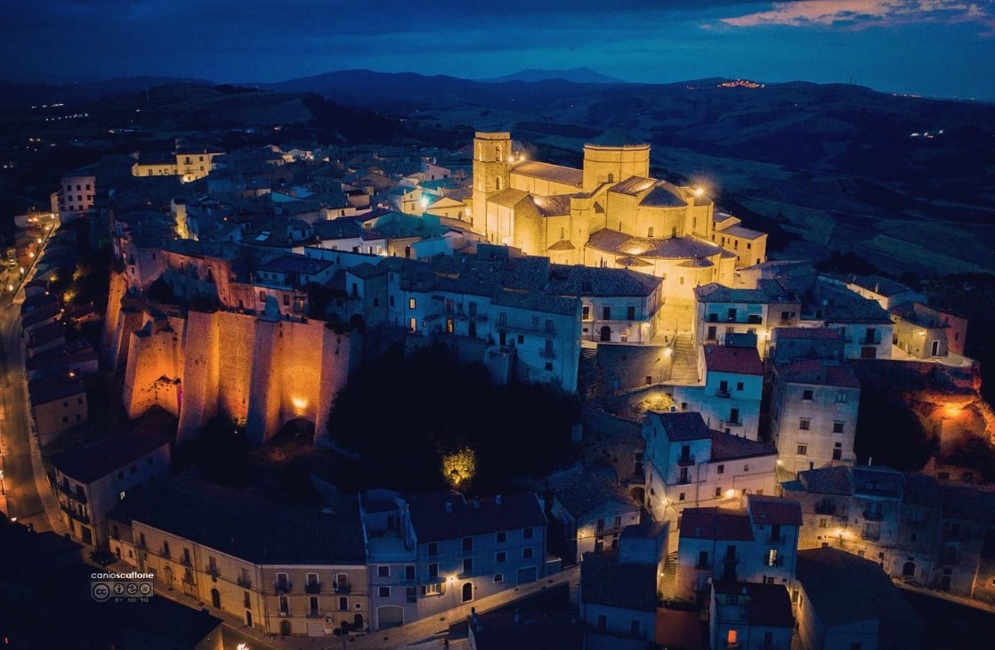 città di acerenza