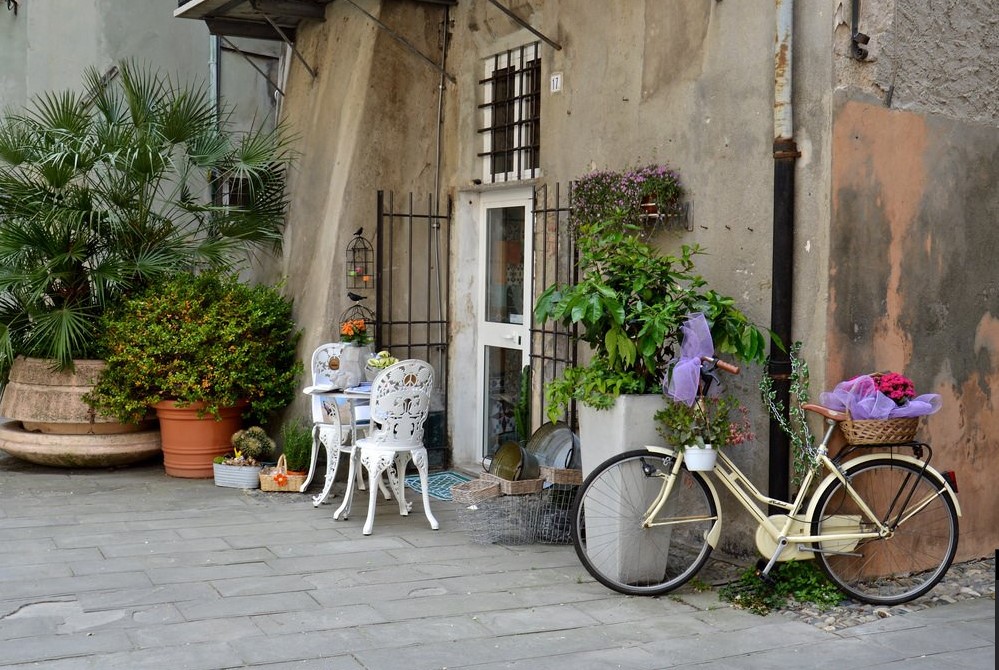 microimpresa a Castiglione di Sicilia